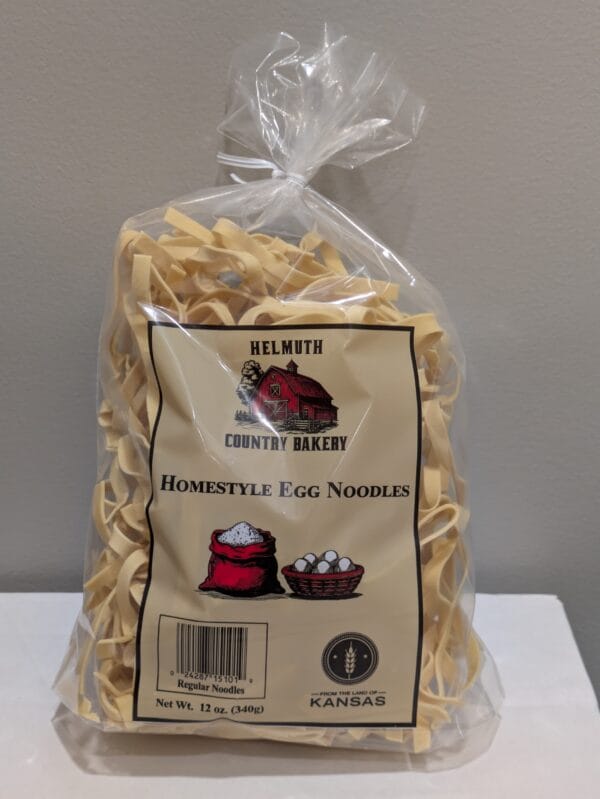 1000028103 1000028103