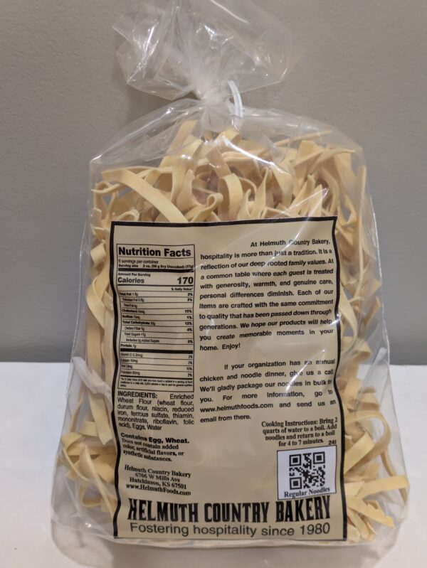 1000028104 1000028104