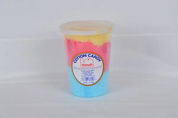 product-8