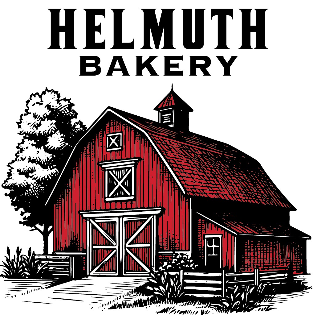 Helmuth Bakery