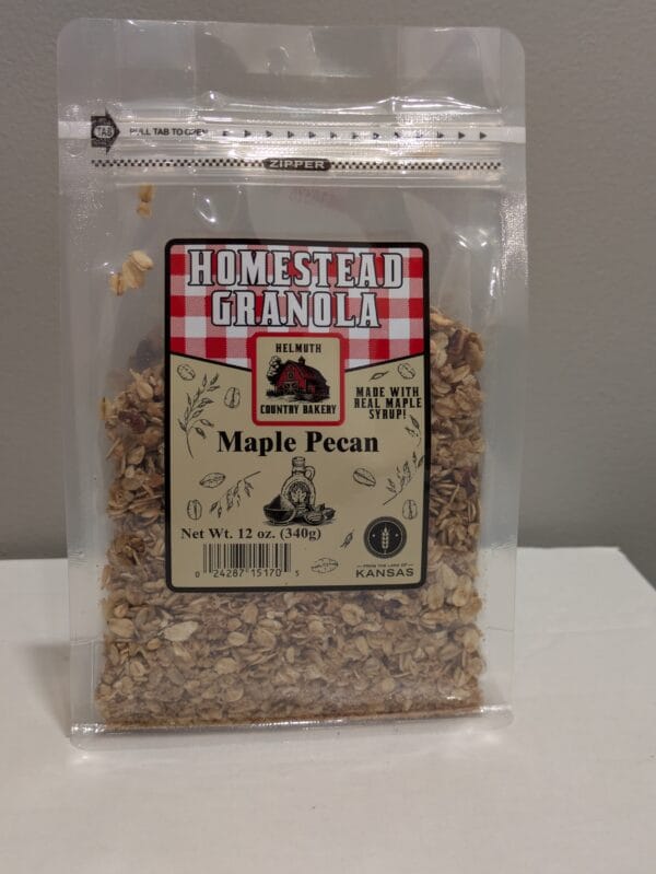 1000028056 1000028056