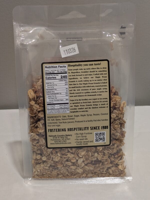 1000028057 1000028057